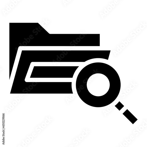 Espionage Icon