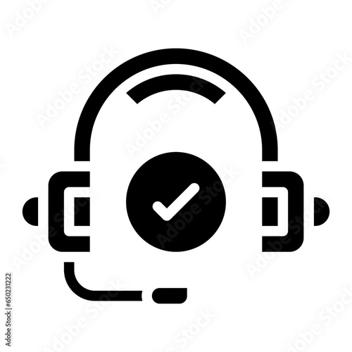 Support Icon