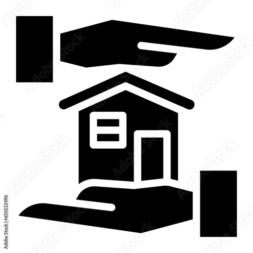 Insurance Icon