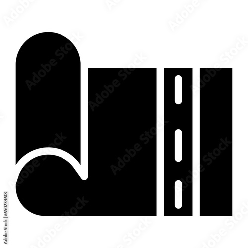 Mat Icon