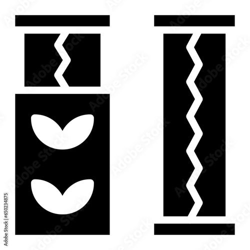 Chewing Gum Icon