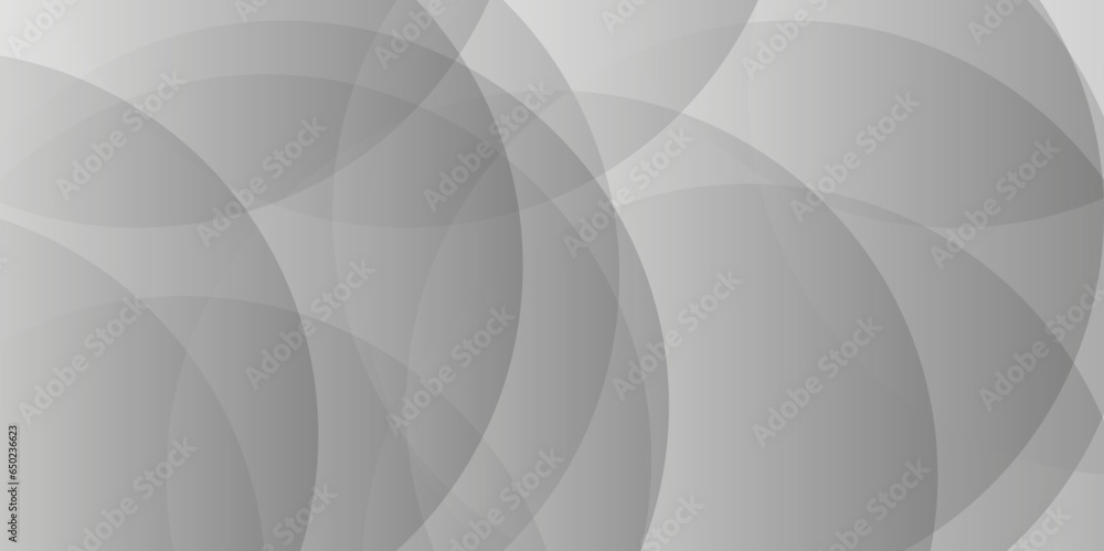 Abstract minimal geometric white and gray light background design. white transparent material in triangle diamond and squares shapes in random geometric pattern. Abstract minimal geometric white and gray light background design. white transparent material in triangle diamond and squares shapes in random geometric pattern.