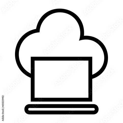 cloud computing