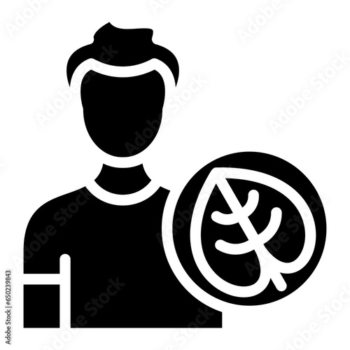 Ecologist Icon