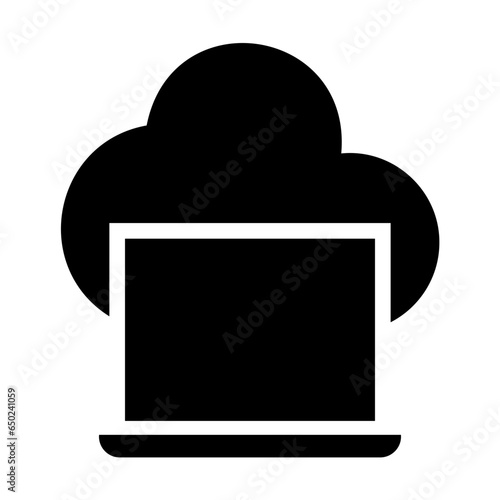 computing