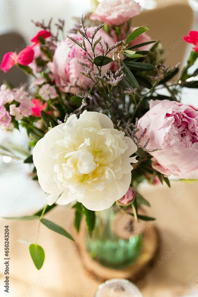 mariage mariage