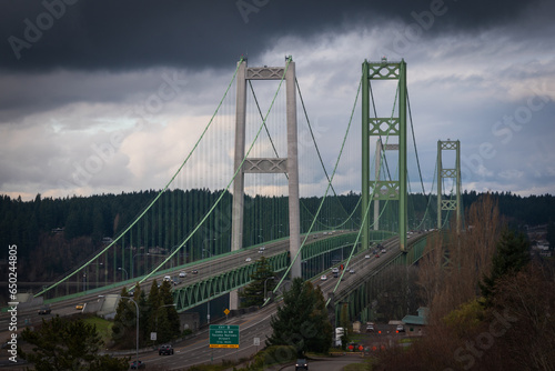 bridge