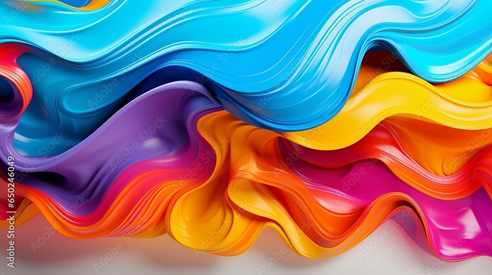 abstract colorful background abstract colorful background