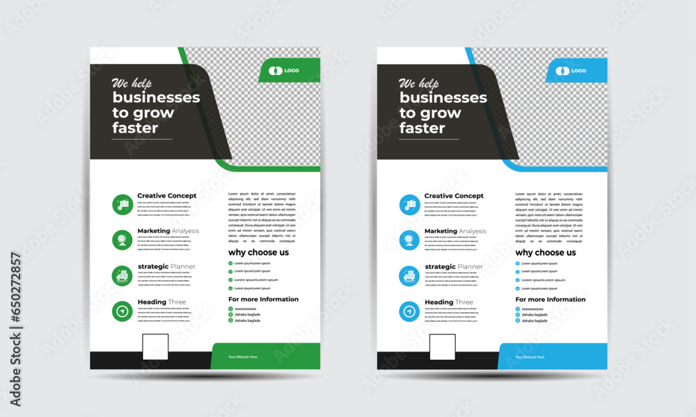 flyer template,
professional flyer,
business flyer,
corporate flyer, flyer template,
professional flyer,
business flyer,
corporate flyer,