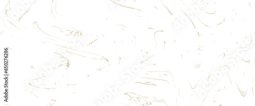 Marble acrylic swirl pattern, green marble seamless pattern, liquid, marble, fluid, ink, vector pattern