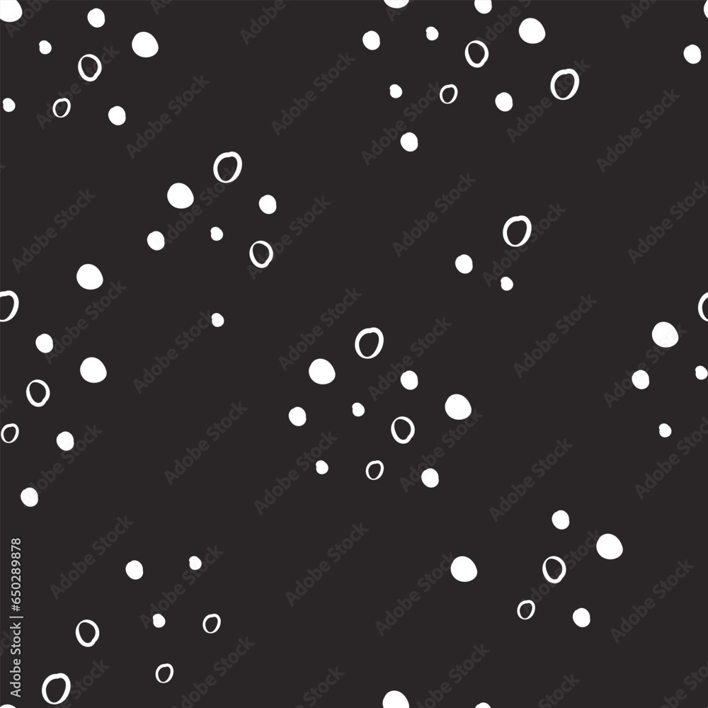 abstract seamless pattern abstract seamless pattern