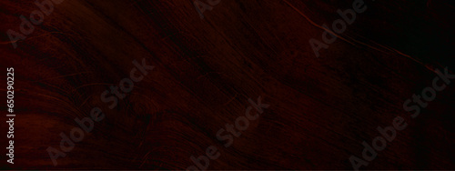 Abstract dark cherry wood texture background with diagonal brown natural wood pattern for design cover page shiny marble pattern tiles wallpaper space for text winter love dark pattern graphics paint