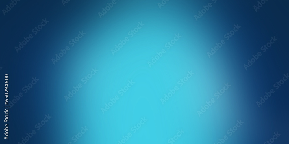 Fototapeta premium Light BLUE abstract bright pattern