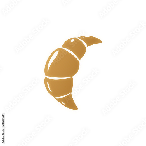 Kurasan logo png