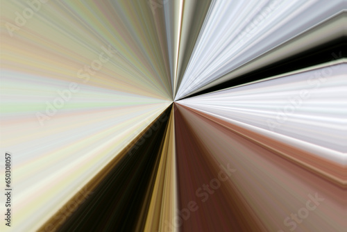 Wallpaper Mural ilustracja, podkład - projekt 2024 Torontodigital.ca