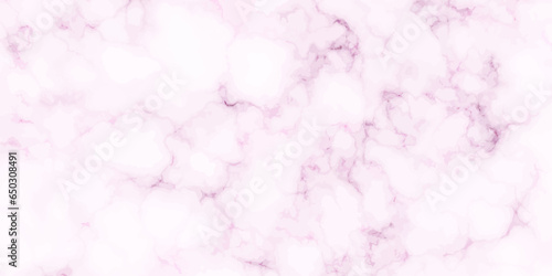 Fototapeta Naklejka Na Ścianę i Meble -  Luxury Soft Pink marble texture background, Vector Marbling texture design for design art work, Vector background that can be used to create surface effect for your design product.
