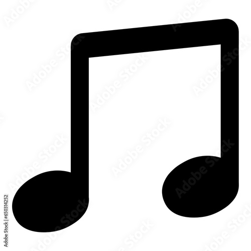 Note icon