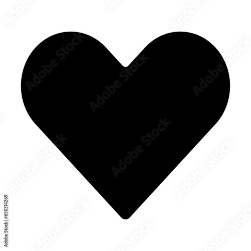 heart