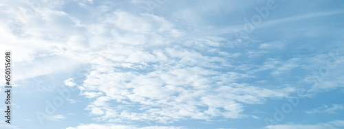 winter love blue grunge watercolor background scratch splash white effect on the color affect modern pattern creative design high-resolution wallpaper sky smoke color laxerious marble f