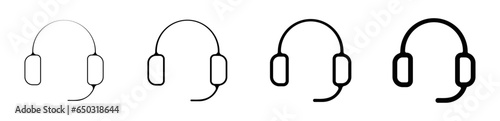 Pictogramme icones logo trace 