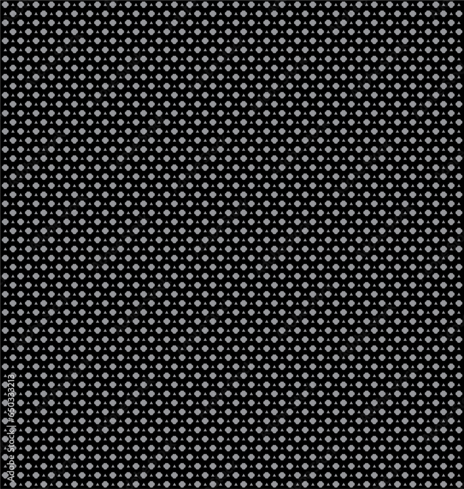 Fibra de Carbono: Elegancia en Textura