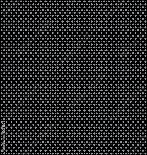 Fibra de Carbono: Elegancia en Textura