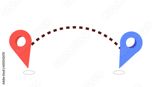 Мобильное устрPin card vector icon, GPS pointer, Location sign, Find symbol, Map point isolated on white background, Transport delivery, locations on the map, transport logistics, tourist navigaойство