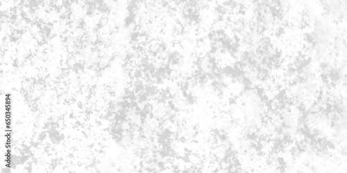 Abstract polished grey and white grunge texture, White and black background on polished stone marble texture, Abstract grunge texture on distress wall or floor or cement or marble texture.