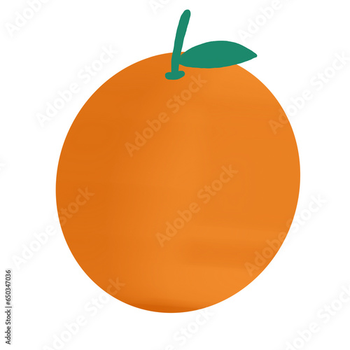 Orang