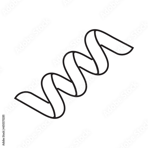protein icon