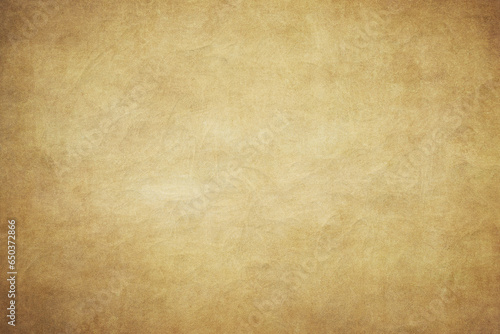 Old paper texture background. Nice vintage background..