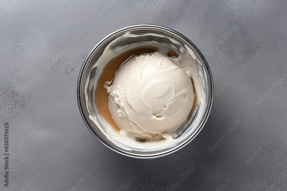 National Ice Cream Day Concept. National Ice Cream Day Background. National Ice Cream Day Theme. Generative Ai. National Ice Cream Day Concept. National Ice Cream Day Background. National Ice Cream Day Theme. Generative Ai.