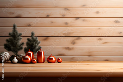 christmas decoration