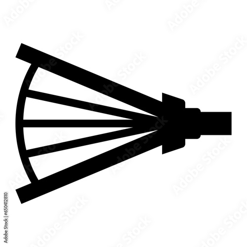 Bellows icon