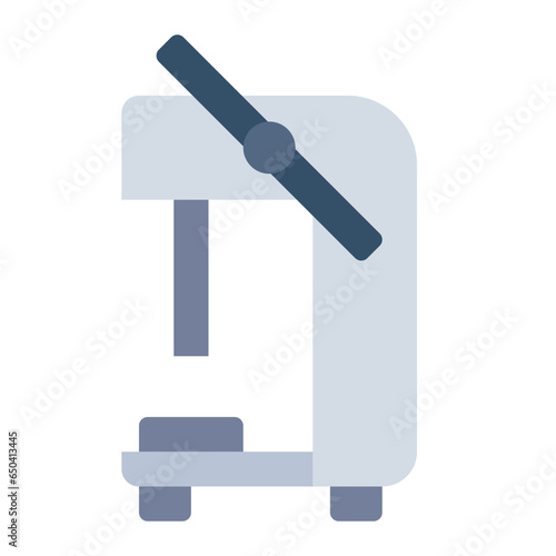 Arbor Press icon