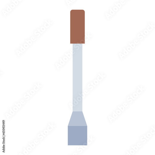 Chisel icon