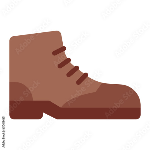 Boots icon
