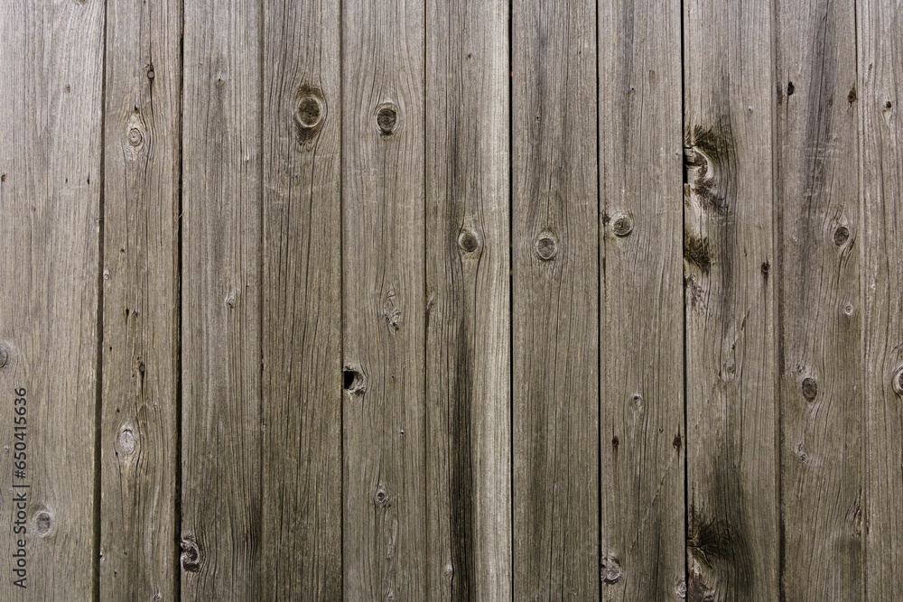 Closeup of a vibrant wooden surface under the bright light Closeup of a vibrant wooden surface under the bright light