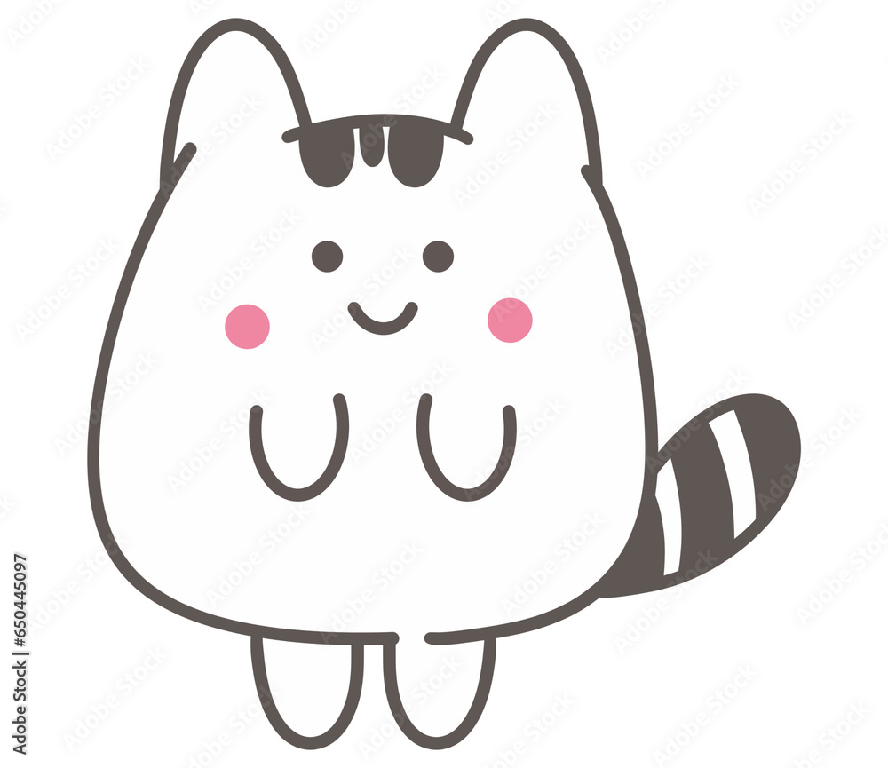 Cat, Kitty, Purr, Meow, Whiskers, Cuddly, Feline, Paw, Nuzzle, Playful Cat, Kitty, Purr, Meow, Whiskers, Cuddly, Feline, Paw, Nuzzle, Playful