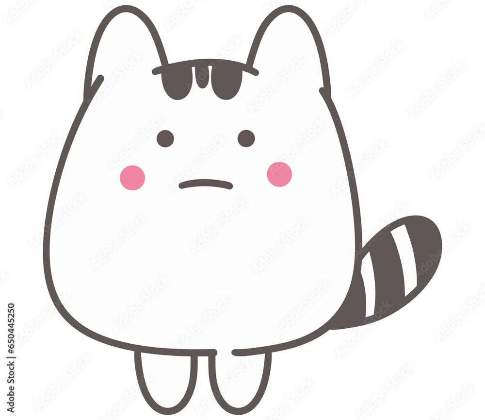 Cat, Kitty, Purr, Meow, Whiskers, Cuddly, Feline, Paw, Nuzzle, Playful Cat, Kitty, Purr, Meow, Whiskers, Cuddly, Feline, Paw, Nuzzle, Playful