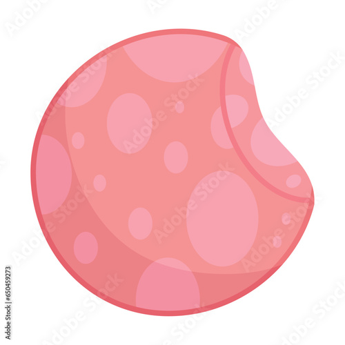 meat product design