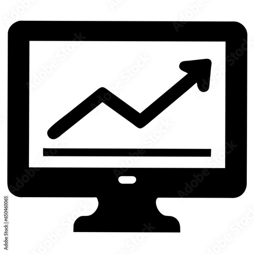 Finance