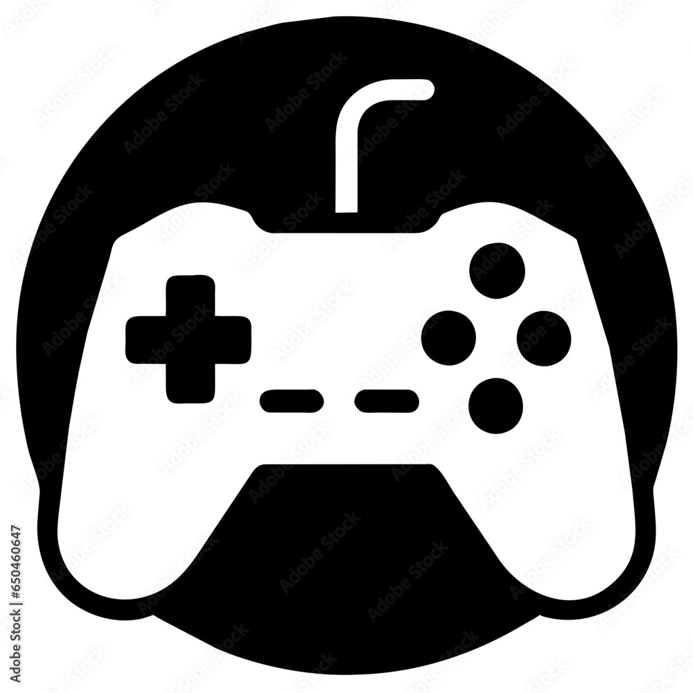 video game controller icon video game controller icon