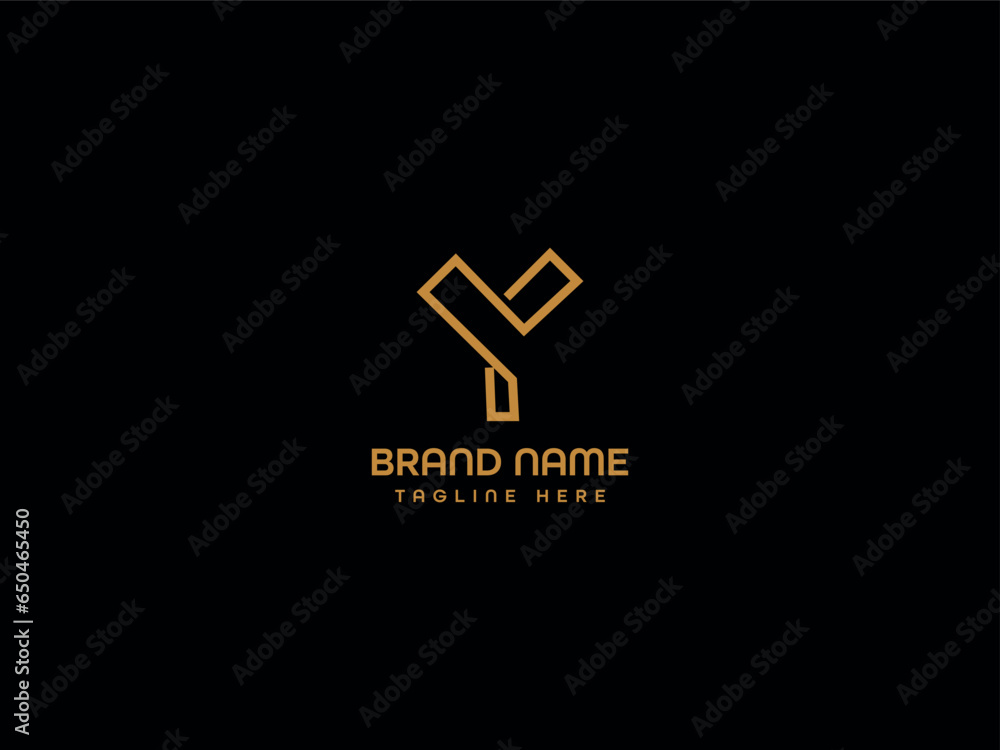 letter logo design letter logo design
