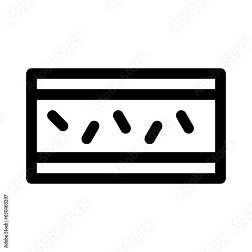 Artery Icon