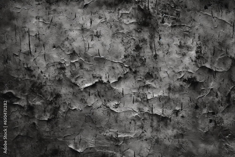 retro plain black texture concrete wallpaper background retro plain black texture concrete wallpaper background