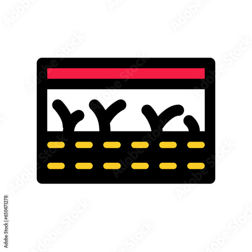 Skin Icon