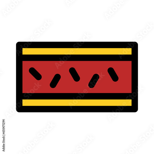 Artery Icon