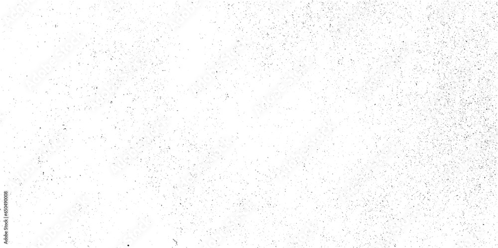 Vector Grunge texture abstract background. Vector Grunge texture abstract background.