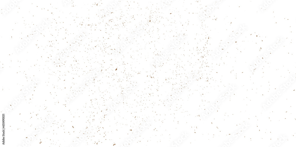 Grunge Urban Background. Texture Vector. Dust Overlay Distress Grain ,Simply Place illustration over any Object to Create grungy Effect. Vector Grunge texture abstract background. Grunge Urban Background. Texture Vector. Dust Overlay Distress Grain ,Simply Place illustration over any Object to Create grungy Effect. Vector Grunge texture abstract background.
